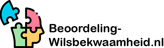 Beoordeling-Wilsbekwaamheid.nl